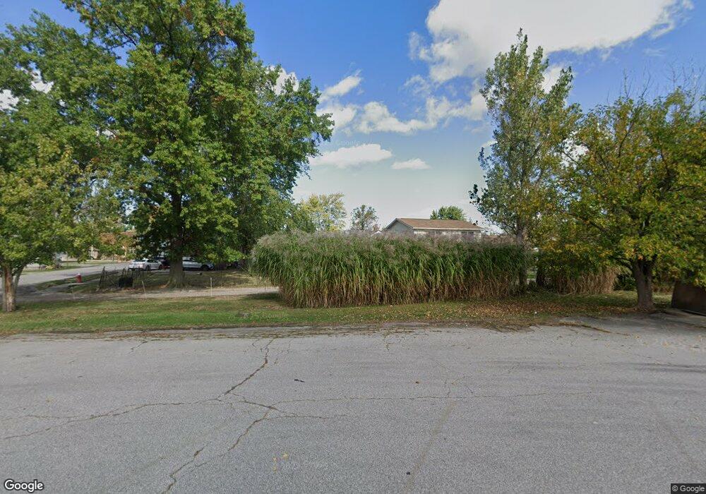 4405 Tennyson Ave, Sheffield Lake, OH 44054 - photo 1