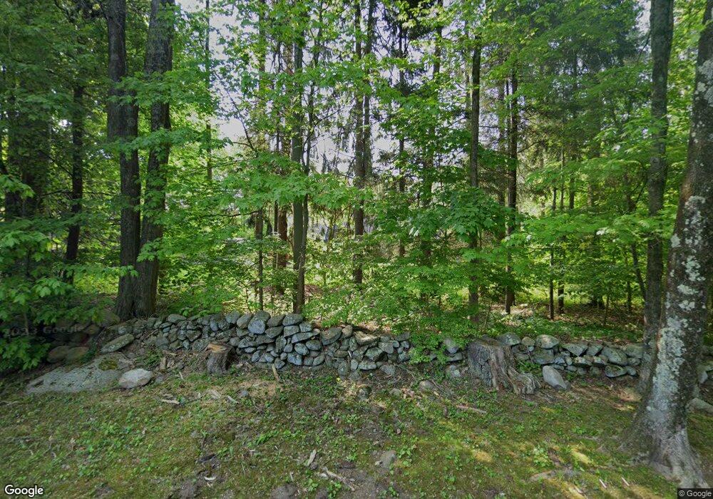 199 Banks Rd, Easton, CT 06612 - photo 1