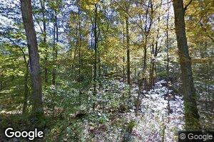 4009 N Hamburg Rd, Oldenburg, IN 47036