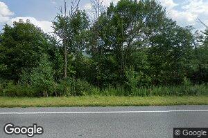 1442 Railroad Ave, Julian, PA 16844