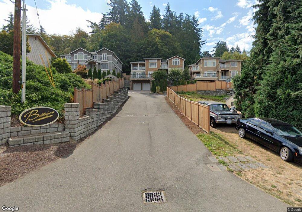 651 Randolph Ave, Mukilteo, WA 98275 - photo 1