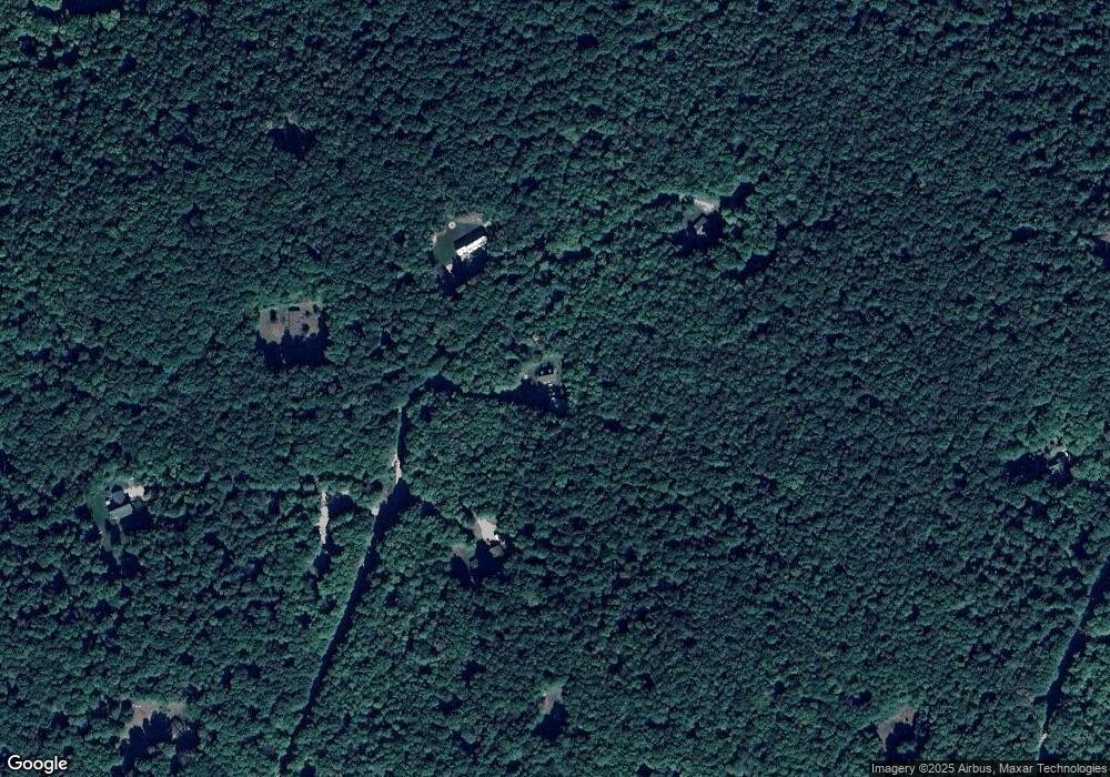 11191 Wilderness Trail, Vanderbilt, MI 49795 - photo 1