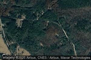 2285 Dusty Rd, Bowman, GA 30624