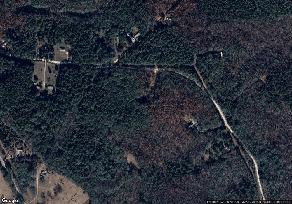 2285 Dusty Rd, Bowman, GA 30624 - photo 1