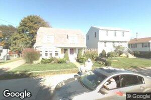 29 B St, Hull, MA 02045