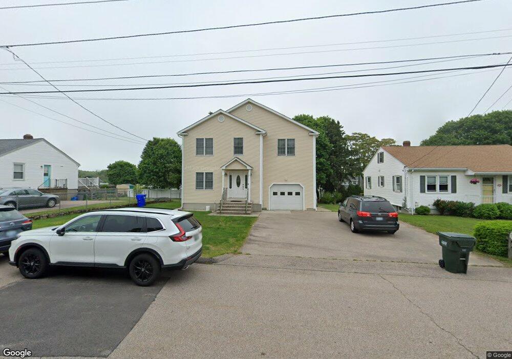 26 Longvue Ave, Westerly, RI 02891 - photo 1