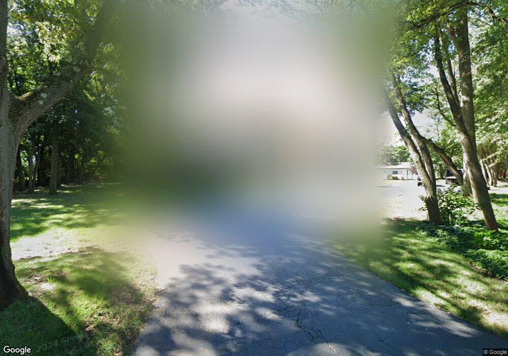 26 Prospect Ave, Burlington, NJ 08016 - photo 1