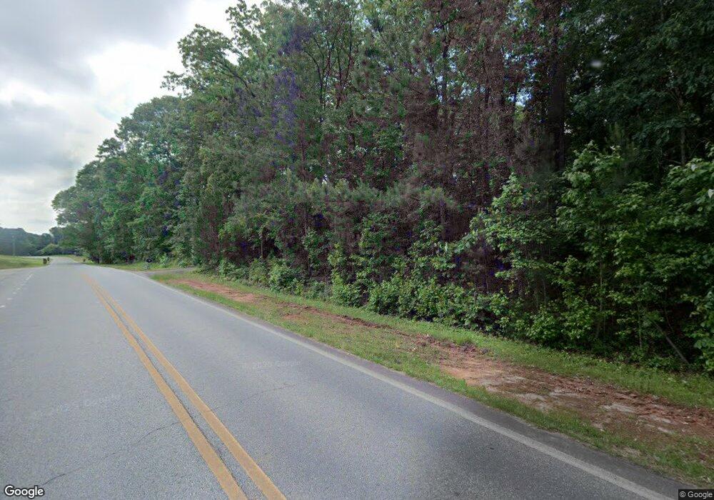 73 Pate Rd, Macon, GA 31210 - photo 1