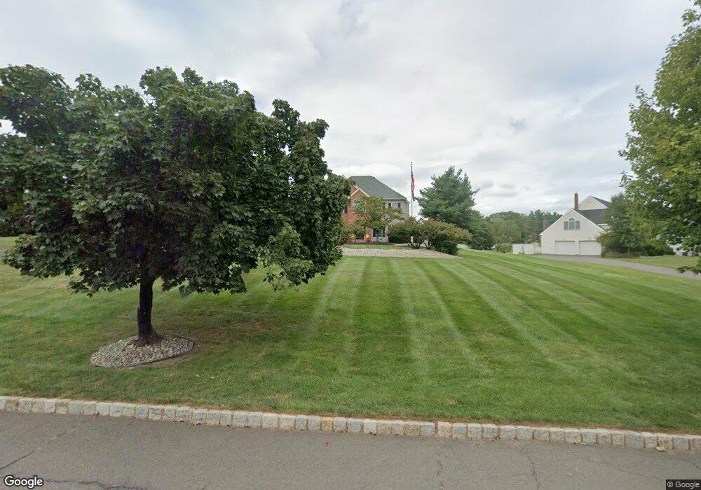 3 Darby Ct, Annandale, NJ 08801 - photo 1