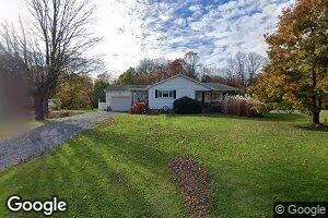 2656 Swigle Mountain Rd, Mineral Point, PA 15942