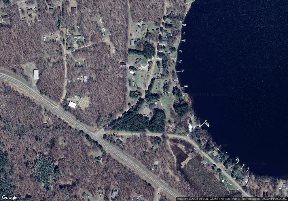 47064 198th Ave, McGregor, MN 55760 - photo 1