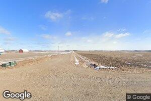 45880 249th St, Humboldt, SD 57035