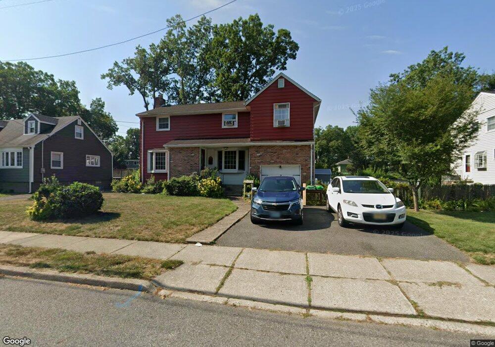 66 Moore Ave, Waldwick, NJ 07463 - photo 1