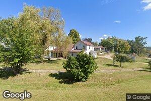 408 4th St, Garber, IA 52048