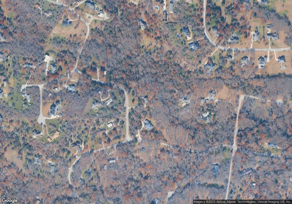 1008 Mesa Verde St, Fort Worth, TX 76108 - photo 1