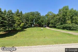 34243 457th Ave, Ottertail, MN 56571