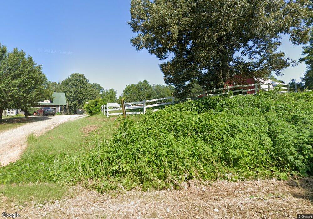5 County Road 318, Jonesboro, AR 72401 - photo 1