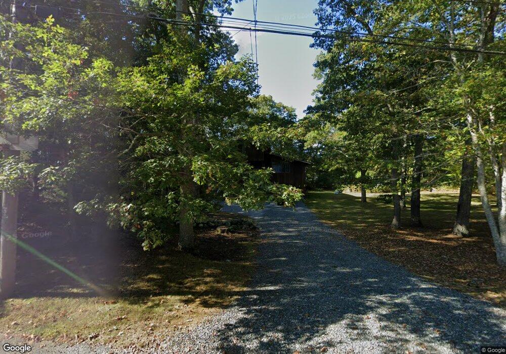 31 Partridge Run, Charlestown, RI 02813 - photo 1