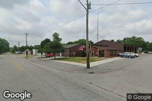 LOT 2 Devault Homestead, West Point, IN 47992