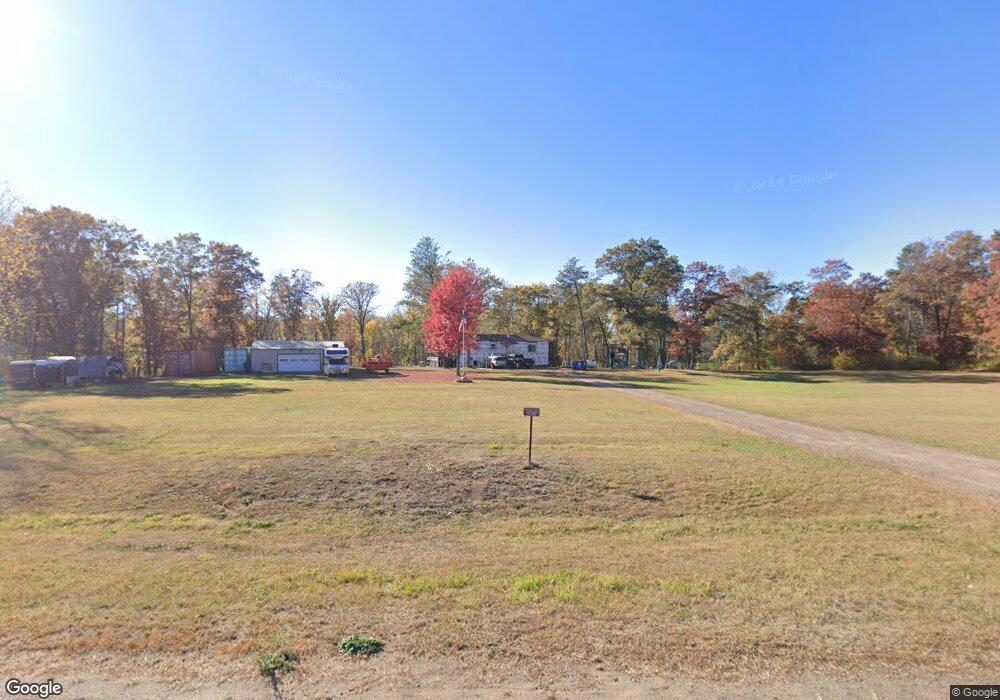 1130 19 7/8 St, Cameron, WI 54822 - photo 1