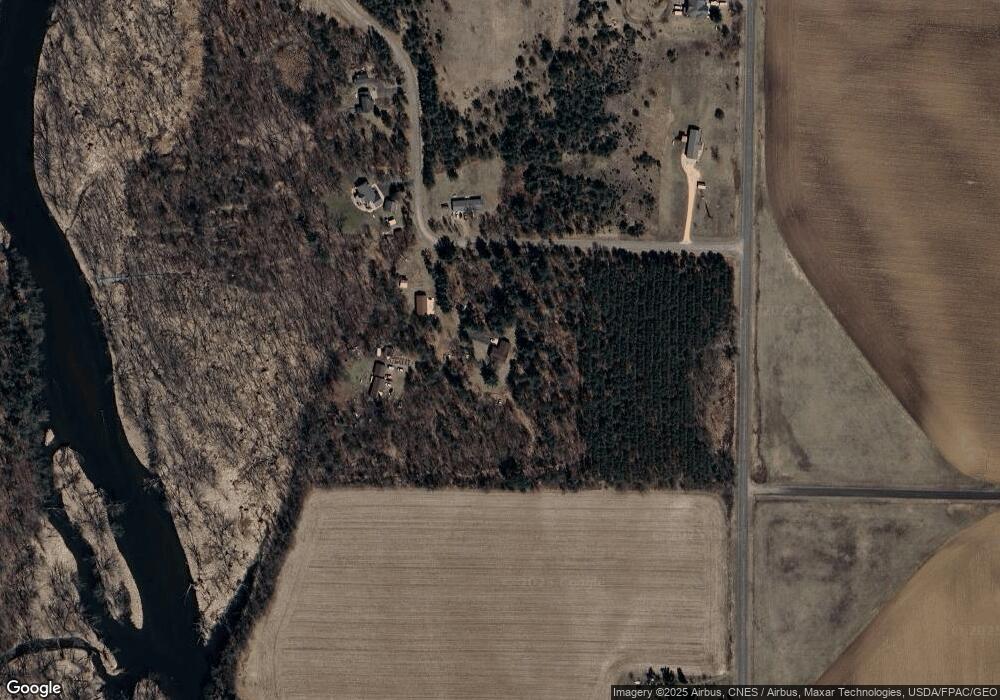 1106 19 7/8 St, Cameron, WI 54822 - photo 1