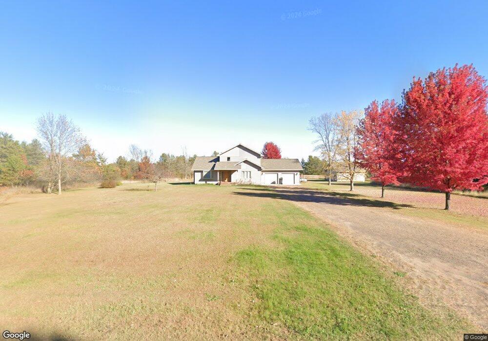 1133 19 7/8 St, Cameron, WI 54822 - photo 1