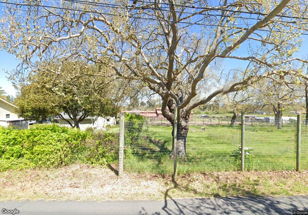 4803 Hessel Rd, Sebastopol, CA 95472 - photo 1