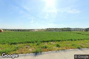 3315 S 208 St, Elkhorn, NE 68022