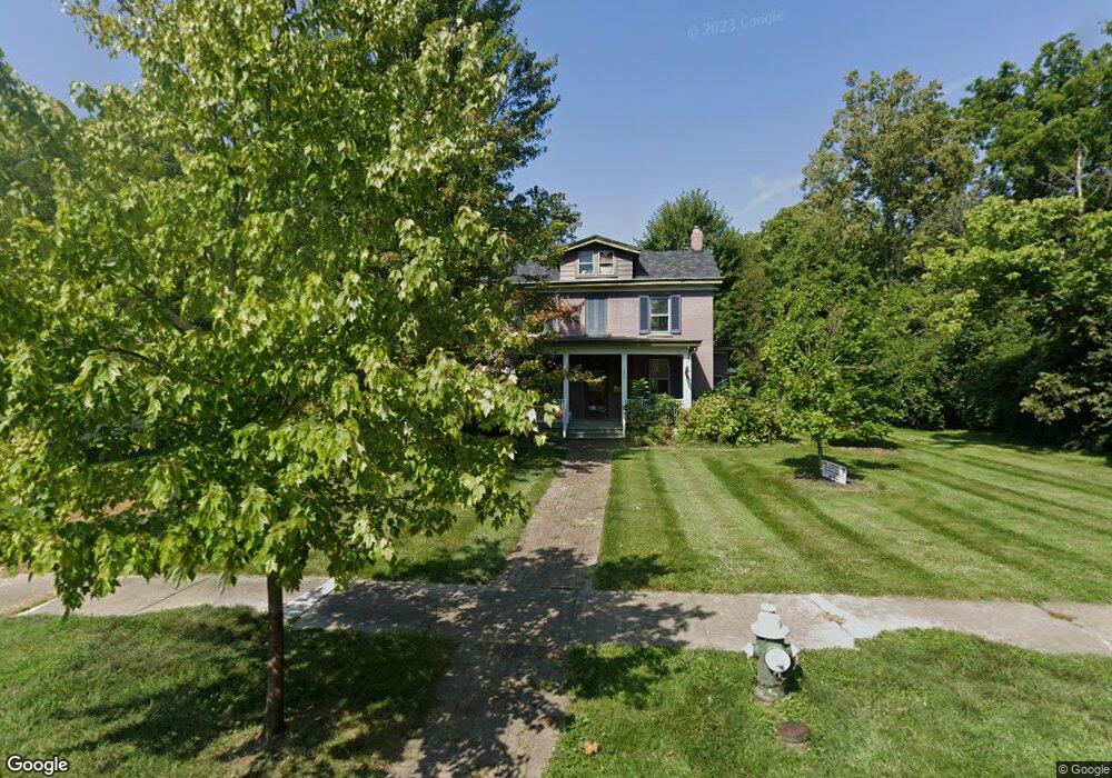 1035 Church Ave, Cincinnati, OH 45246 - photo 1