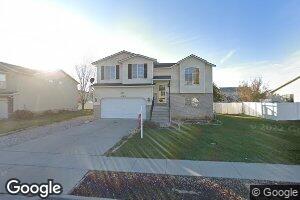 1359 N 2325 W, Layton, UT 84041