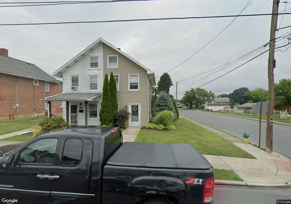 3102 N 3rd St, Whitehall, PA 18052 - photo 1