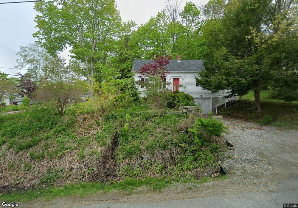 5 Spring St, Camden, ME 04843 - photo 1