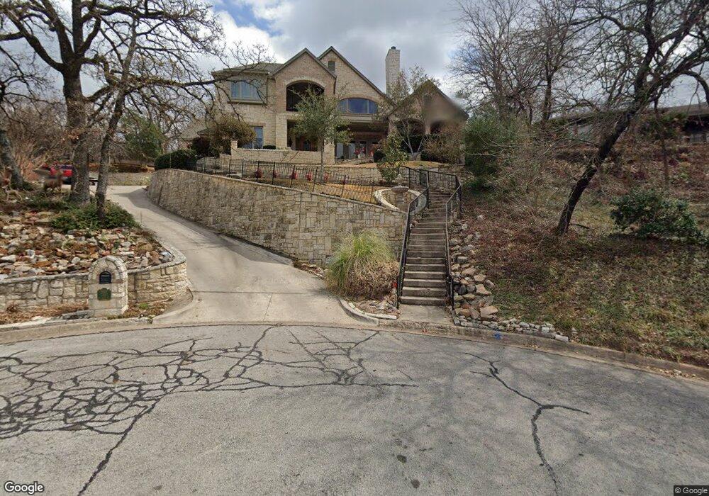 2901 Lucern Ct, Arlington, TX 76012 - photo 1