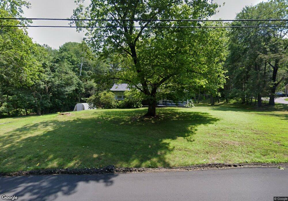 94 Ramstein Rd, New Hartford, CT 06057 - photo 1