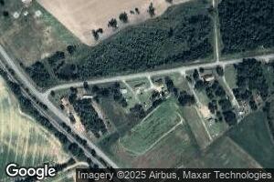 30 Collier Rd, Sycamore, GA 31790