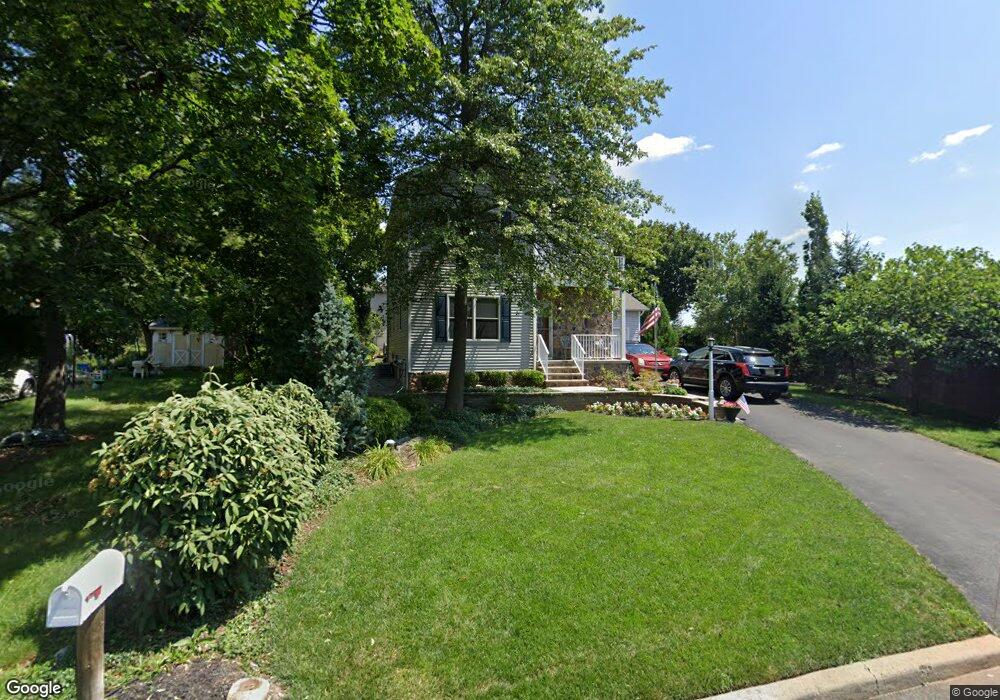 446 Shasta Dr, Bridgewater, NJ 08807 - photo 1