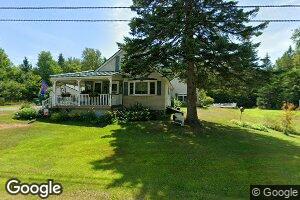 556 Town Farm Rd, Unity, ME 04988