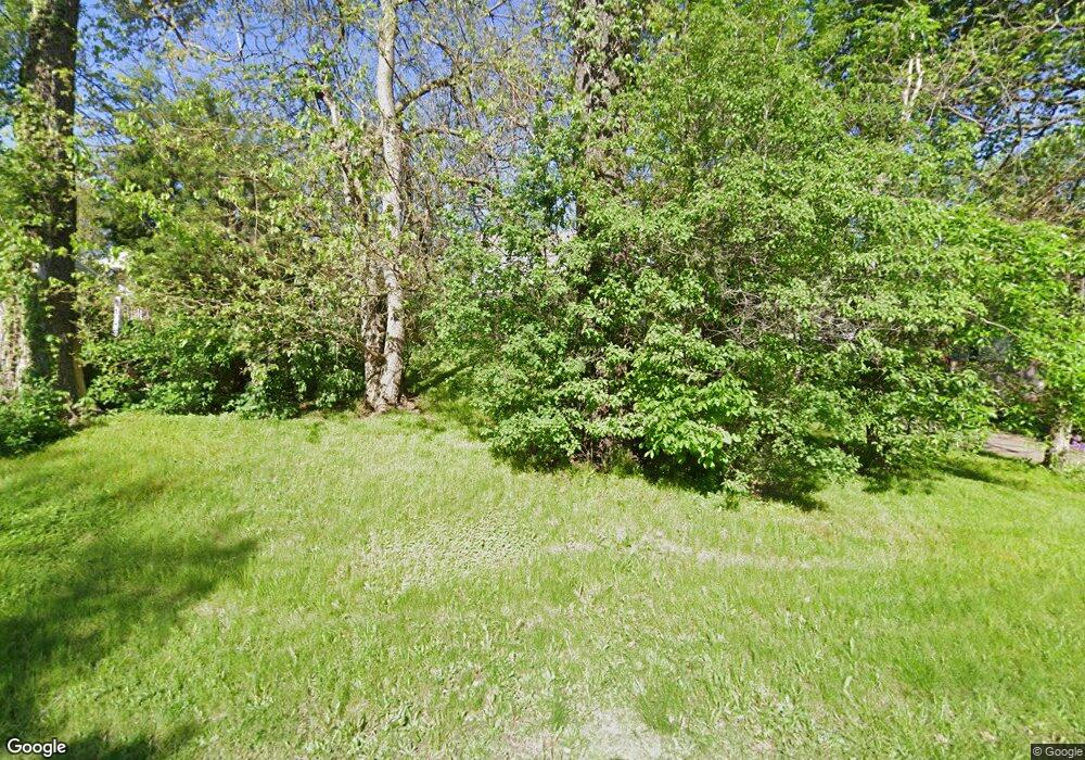 1058 56th St, Des Moines, IA 50311 - photo 1