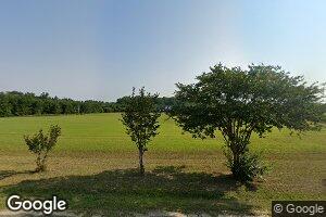 100 Shannon Ln, Rentz, GA 31075