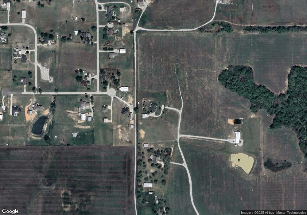 1080 County Road 4270, Decatur, TX 76234 - photo 1