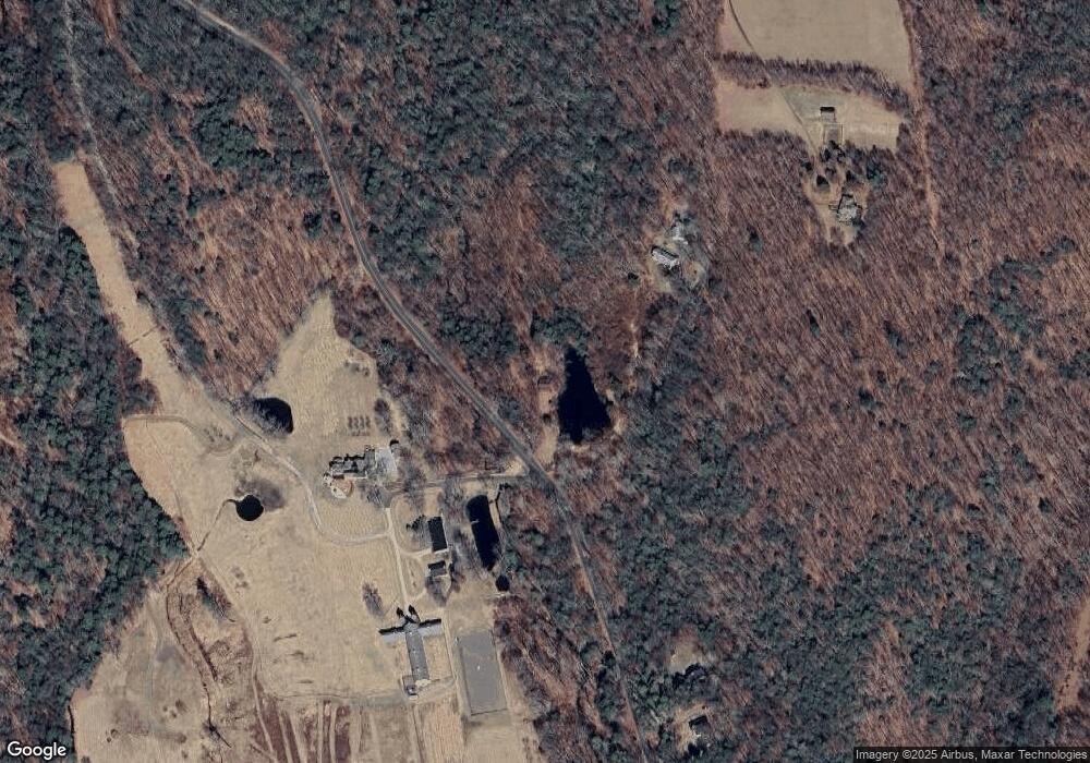 274 Bruning Rd, New Hartford, CT 06057 - photo 1