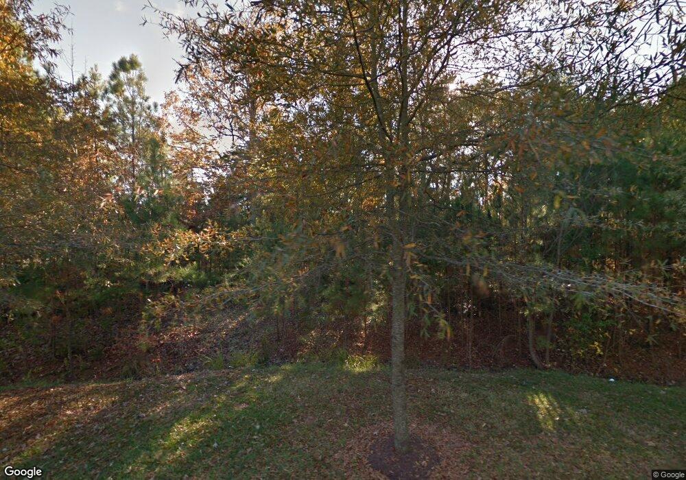 22577 Chickadee Cir, Lexington Park, MD 20653 - photo 1