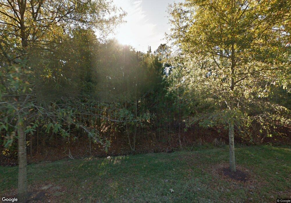 22571 Chickadee Cir, Lexington Park, MD 20653 - photo 1