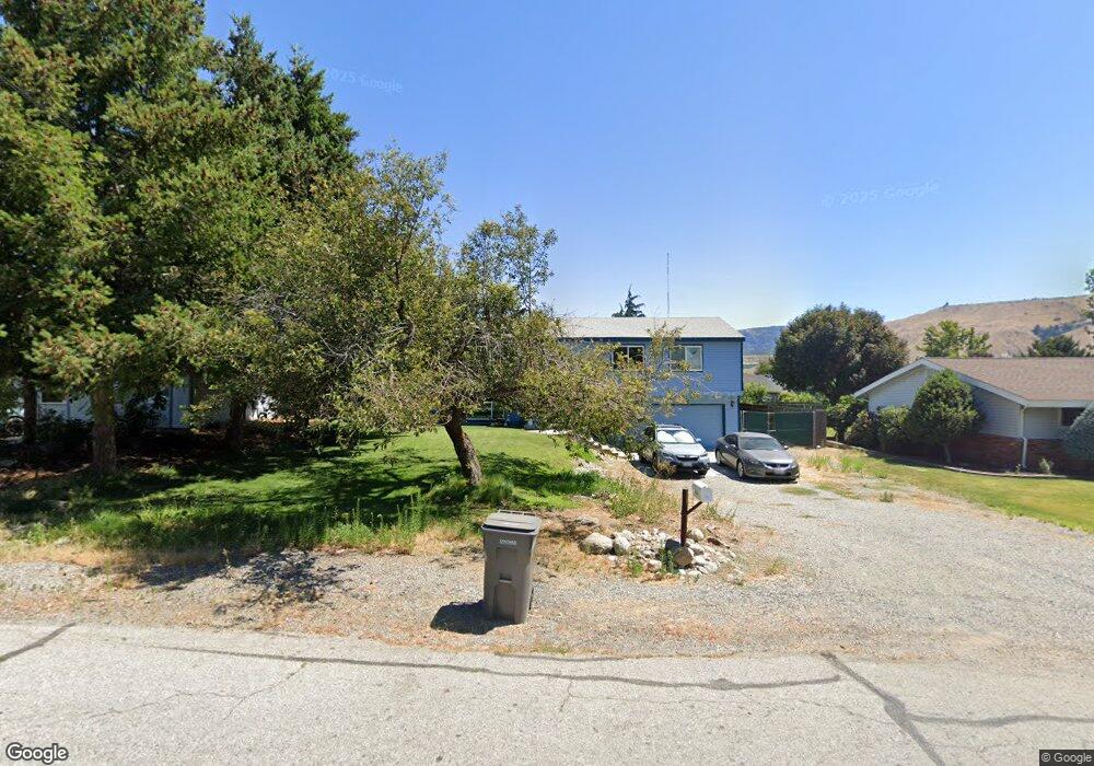 426 Elva Way, East Wenatchee, WA 98802 - photo 1