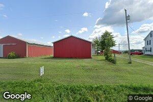 9142 State Route 193, Orwell, OH 44076