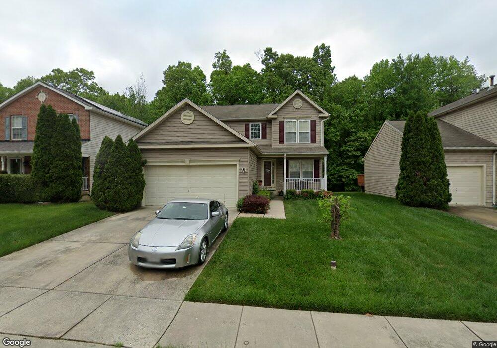 109 Broadneck Crossing Rd, Edgewood, MD 21040 - photo 1