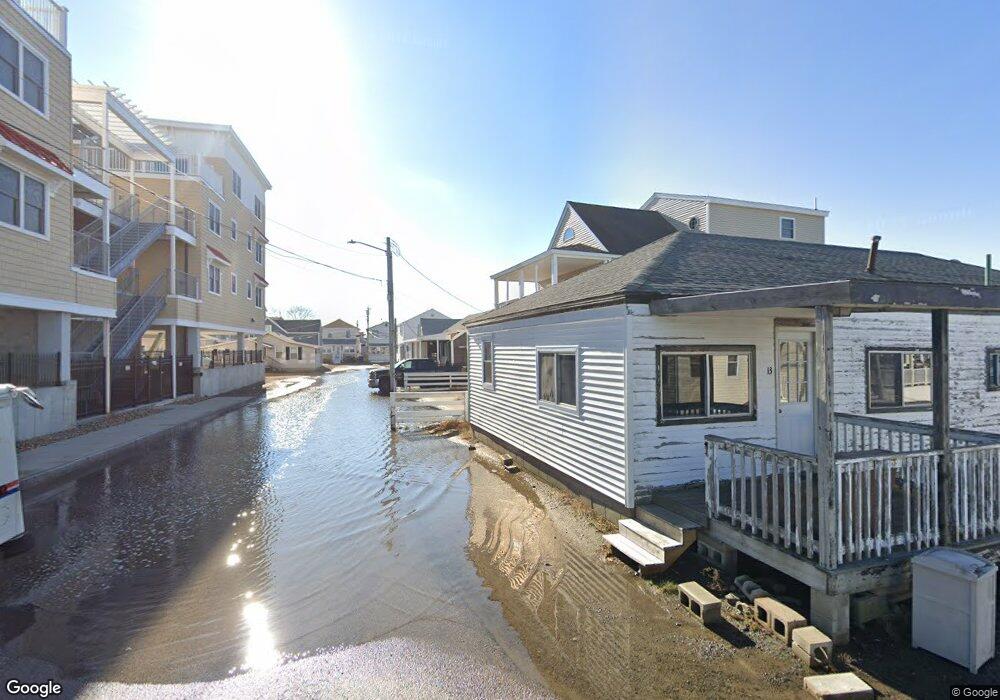 4 Auburn Ave Extension unit ID1312409P, Hampton, NH 03842 - photo 1