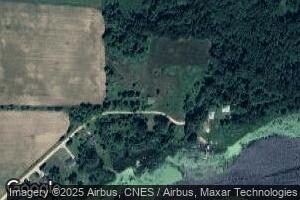 11000 Lakeside Dr, Elwell, MI 48832