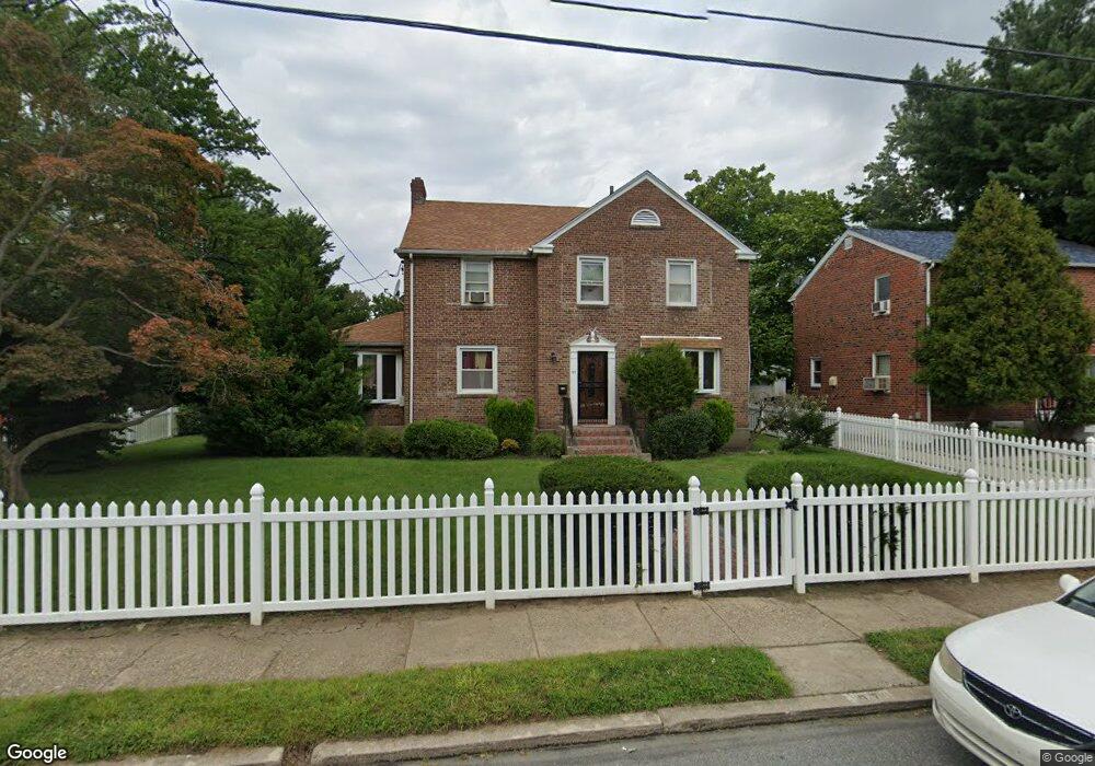 97 Fairview Ave, Lansdowne, PA 19050 - photo 1