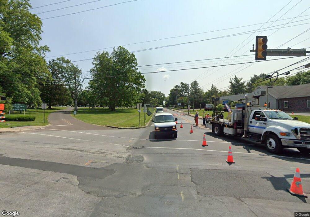 0 W Schuylkill Rd unit 5633960, Pottstown, PA 19465 - photo 1